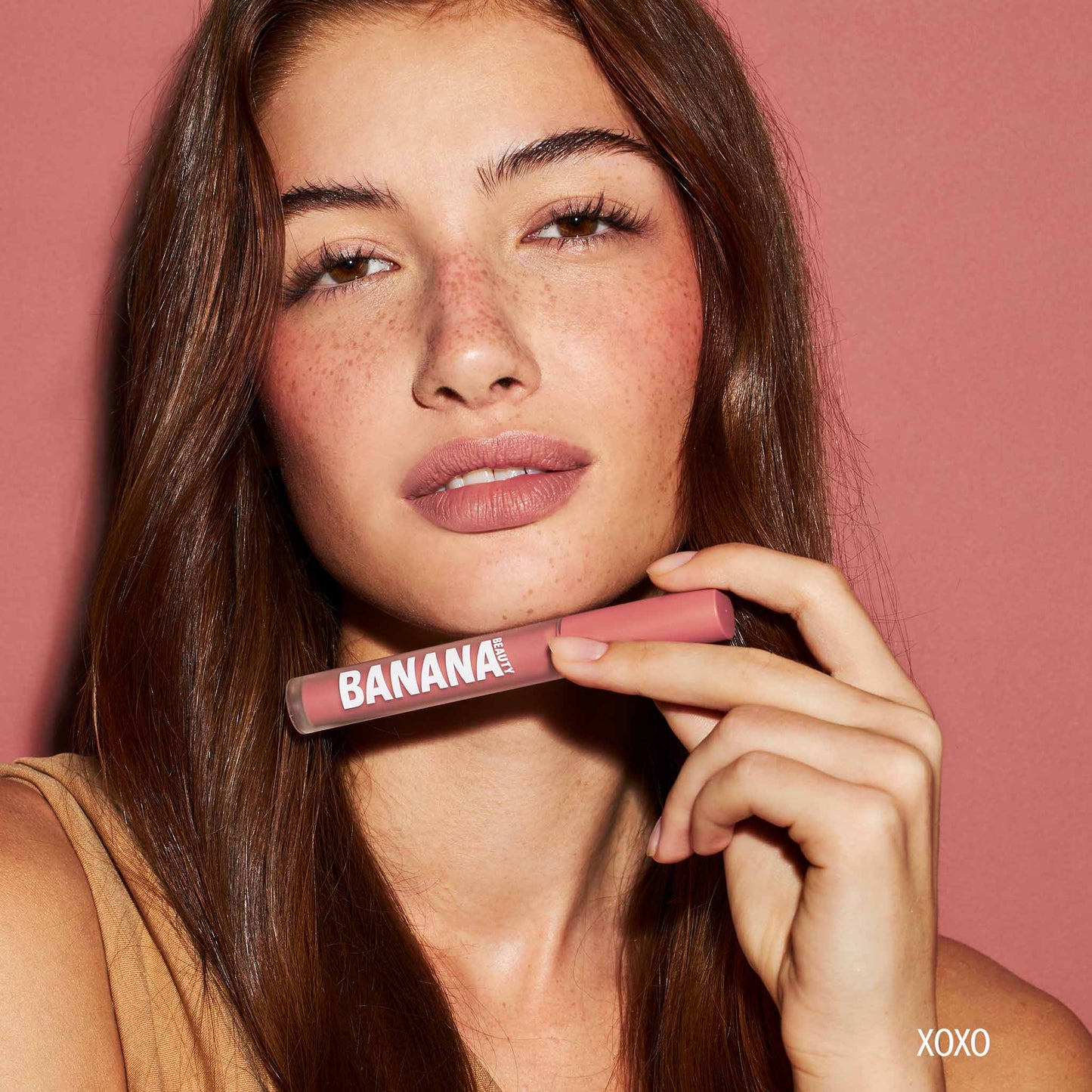 Lip Killer Set