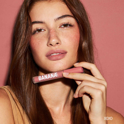 Lip Killer Set