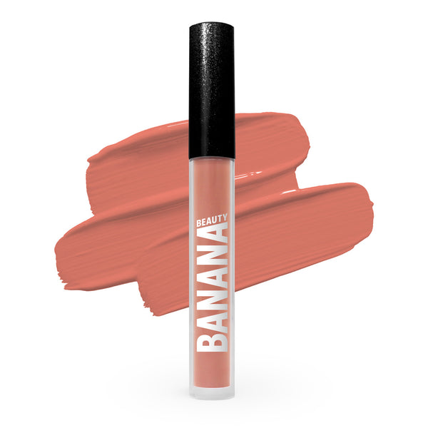 Liquid Lipstick - Iconic Comebacks