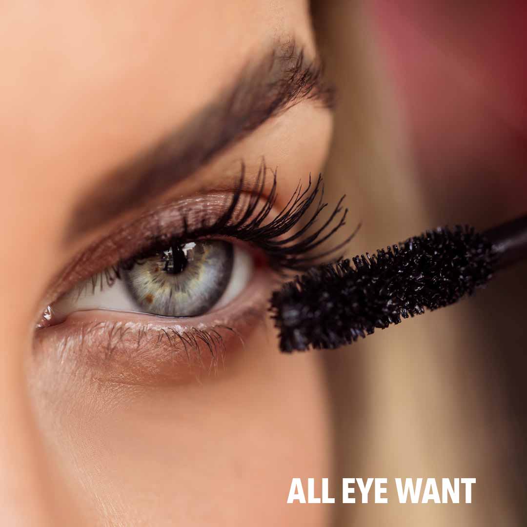 Sarah's Love Fairytale Gift Box