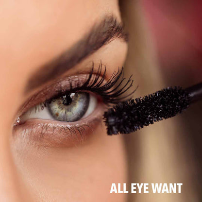 Sarah's Love Fairytale Gift Box