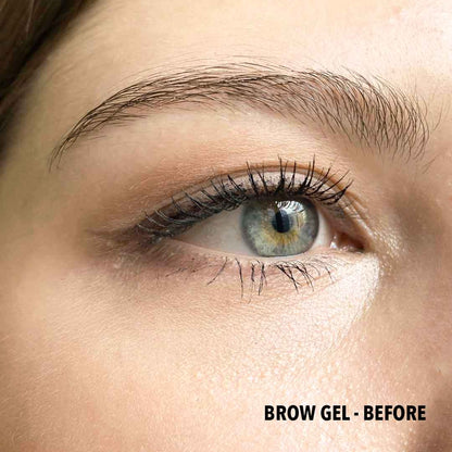Hold on! Brow Gel