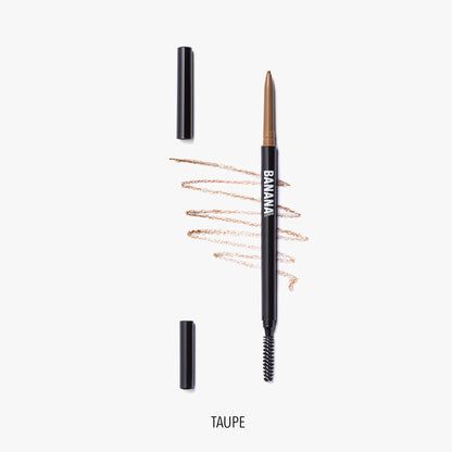 Shape me! Taupe