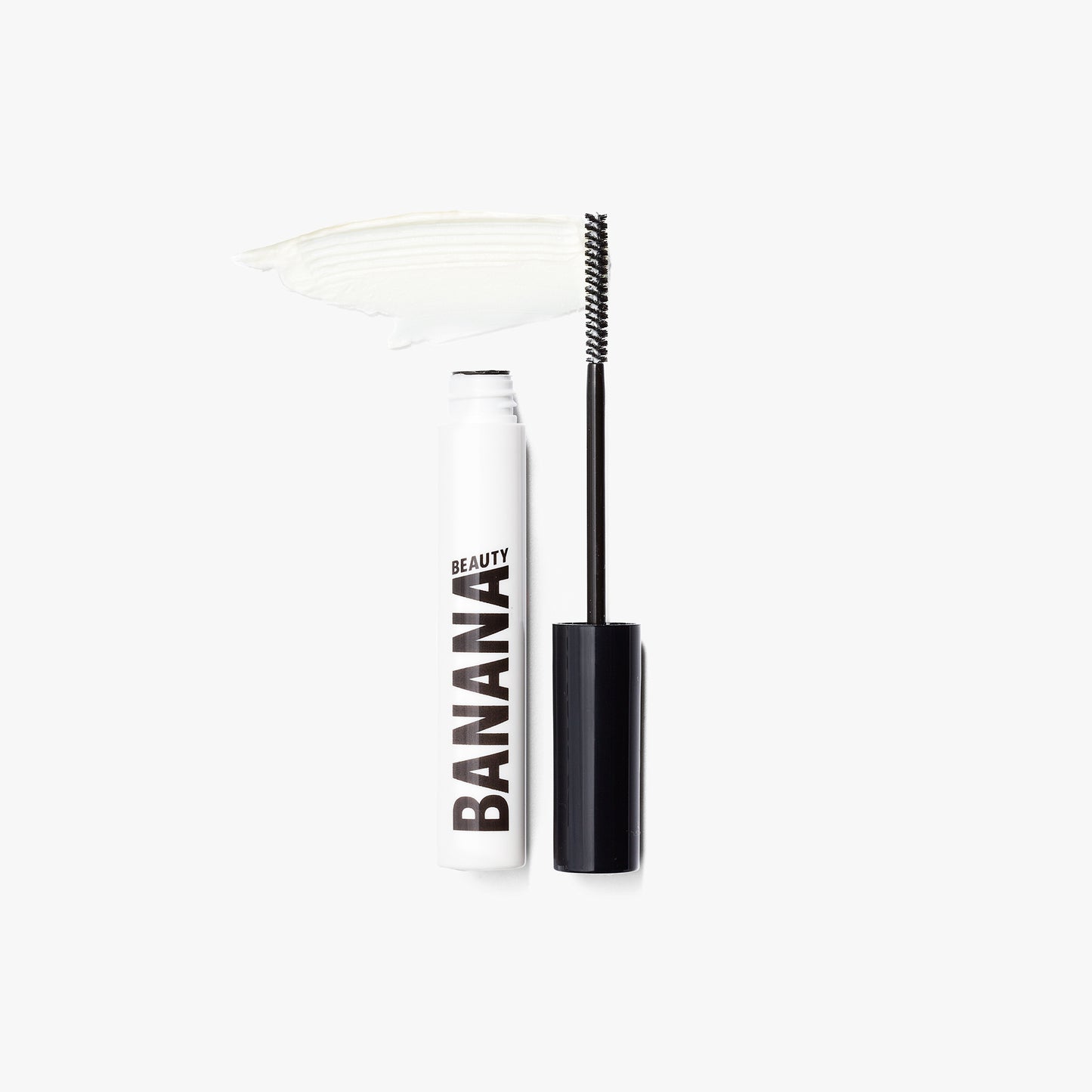 Get Loud! Lash Primer