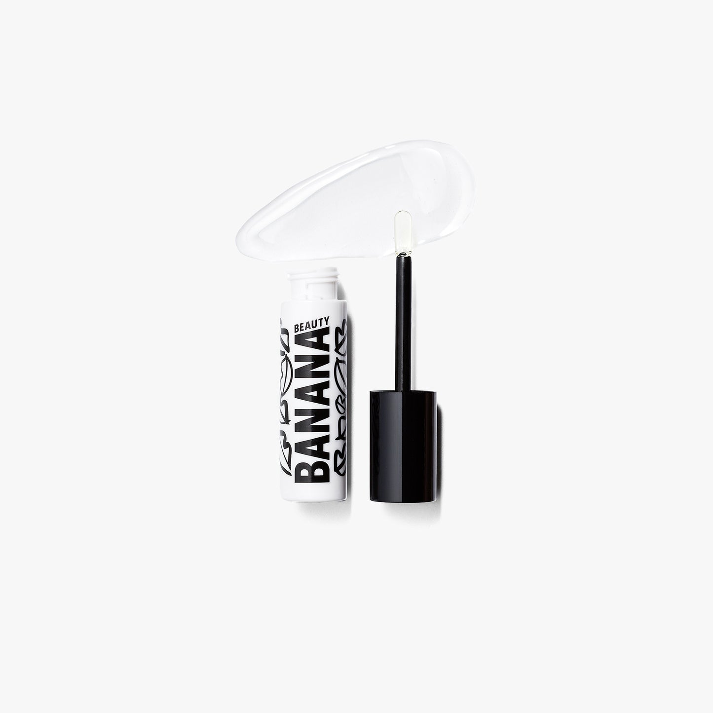 Oops, no more! Lip Color Remover