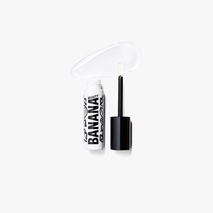 Oops, no more! Lip Color Remover