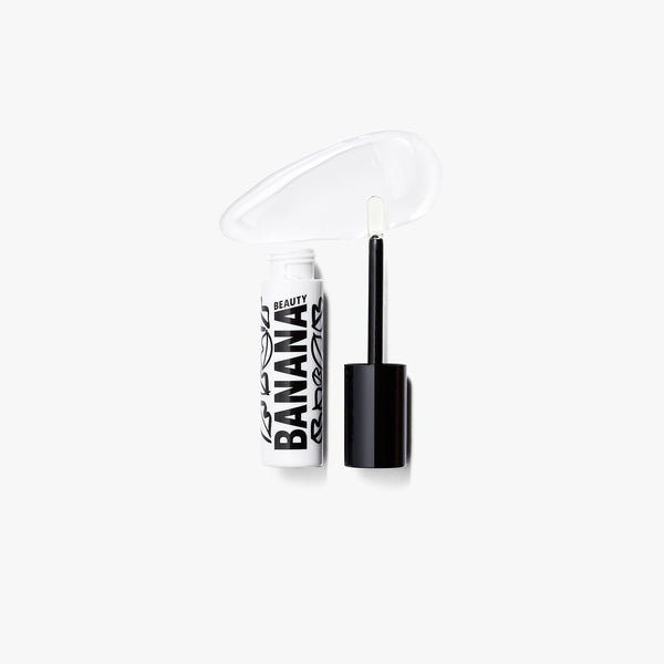 Oops, no more! Lip Color Remover