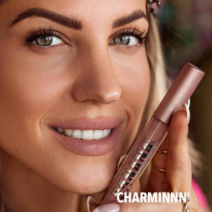 Sarah's Love Fairytale Gift Box