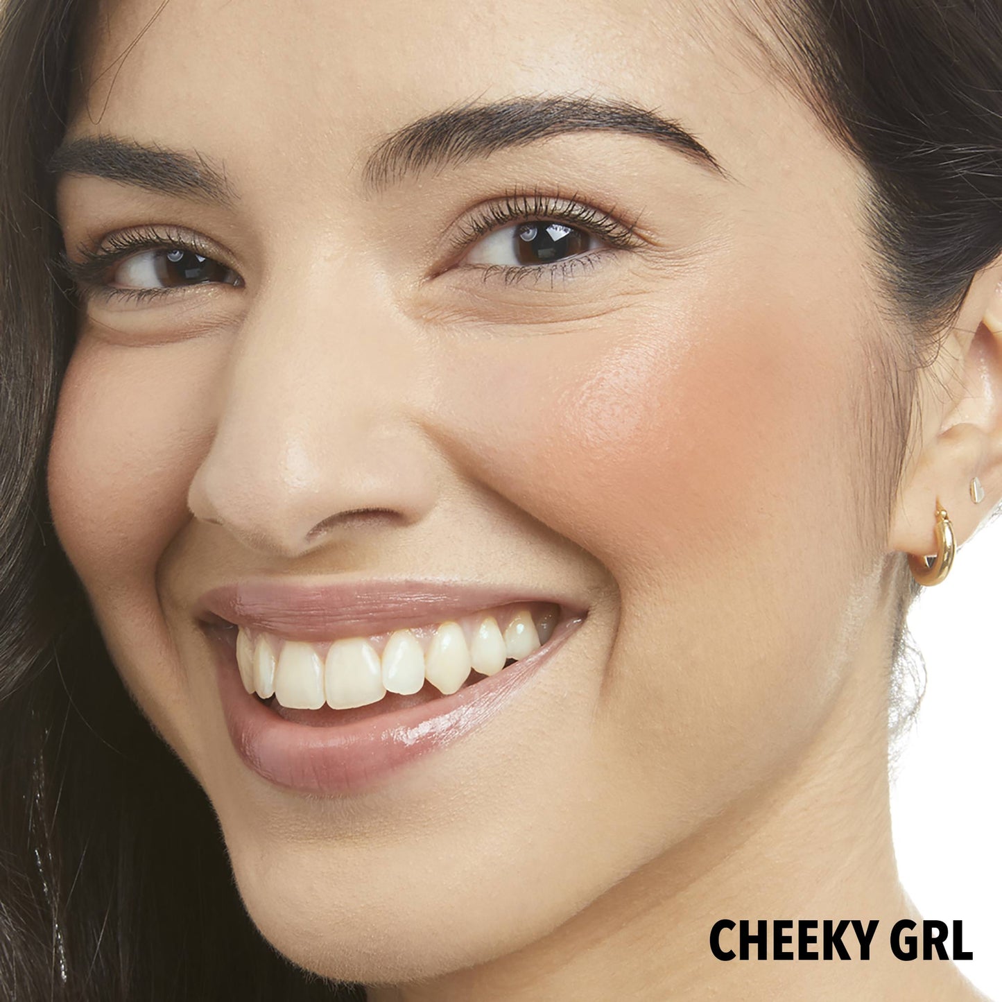 Cheeky GRL Blush Stick