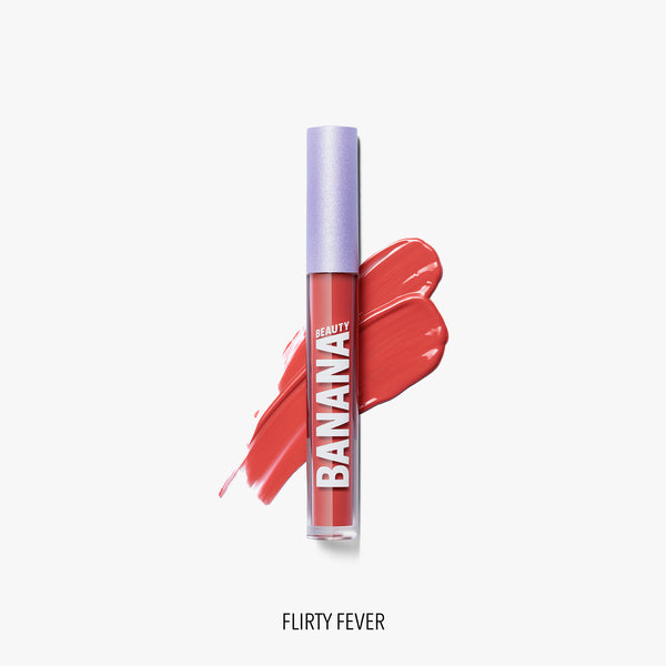 Flirty Fever