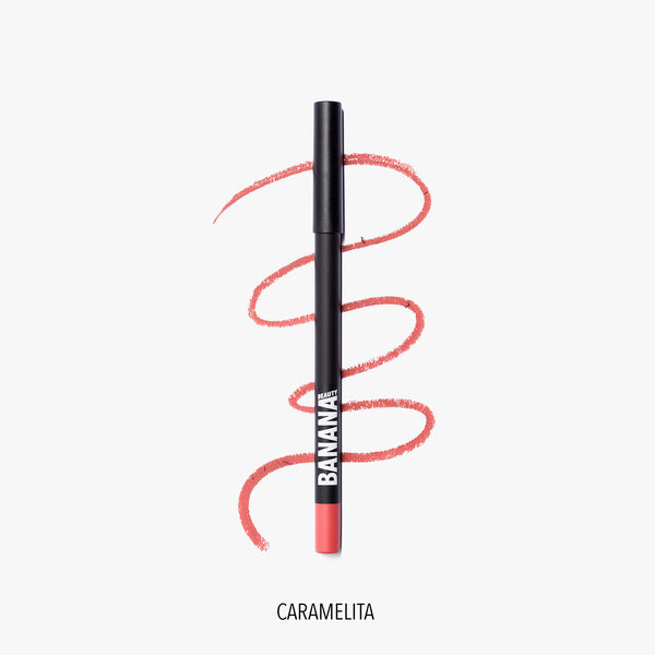 Caramelita