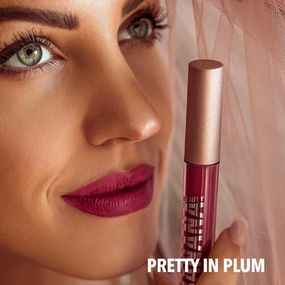 Sarah's Love Fairytale Gift Box