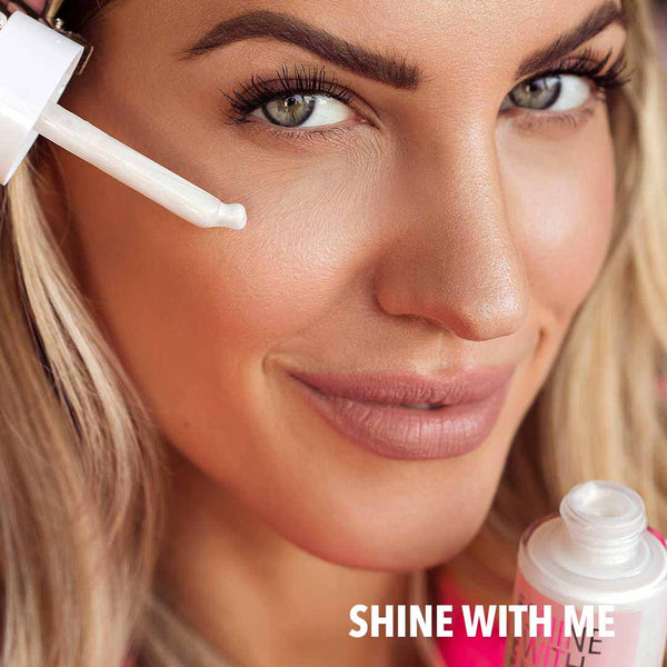 Sarah's Love Fairytale Gift Box