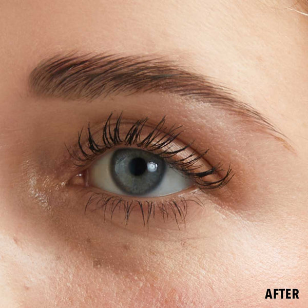 Soulmate - Date Night Edition