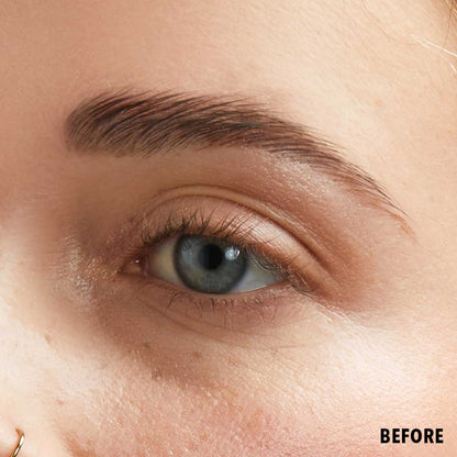 Soulmate - Date Night Edition