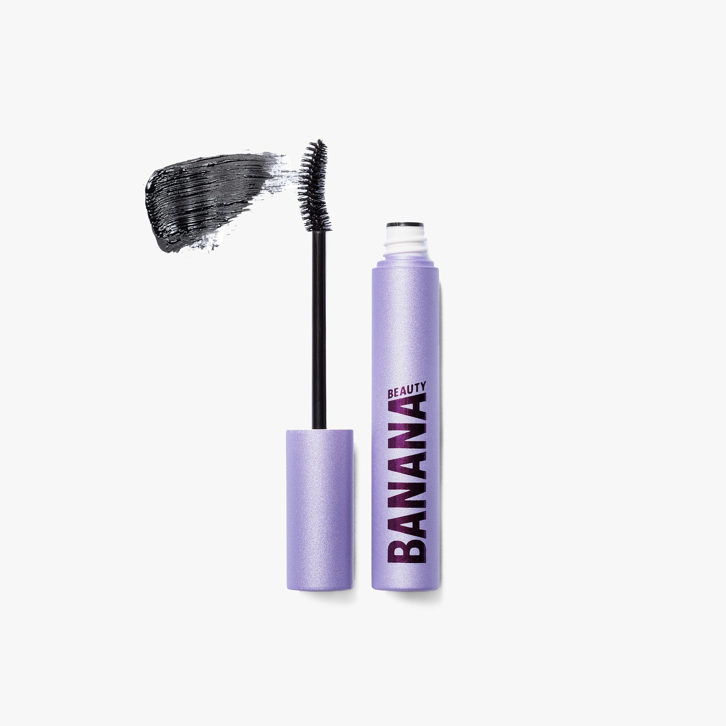 Soulmate - Date Night Edition