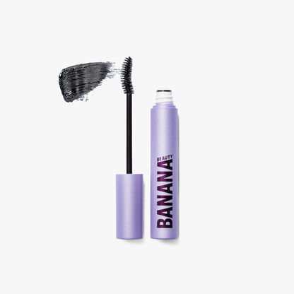 Soulmate - Date Night Edition